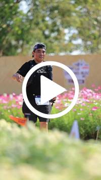 BIB:  <button type="button" onclick="openModal(27584892)" class="btn btn-primary btn-sm float-right" data-toggle="modal" data-target=".modal-high-quality">
                <i class="fa fa-download"></i> Download
                </button>